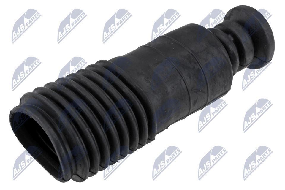 NTY Shock absorber boot – price 27 PLN