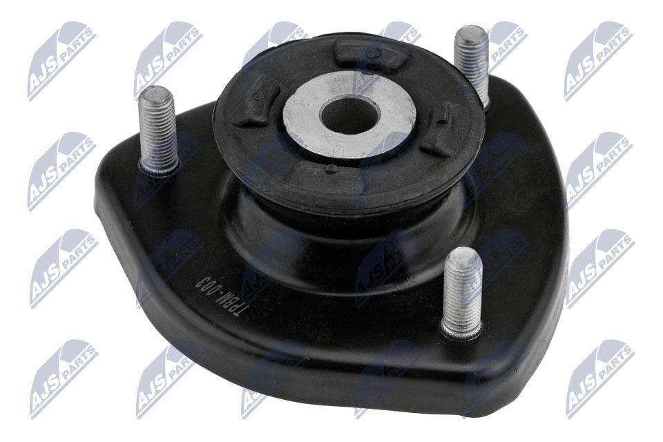 NTY Shock absorber support – price 38 PLN