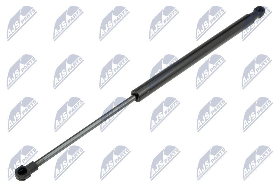 AETY029 NTY Tailgate strut