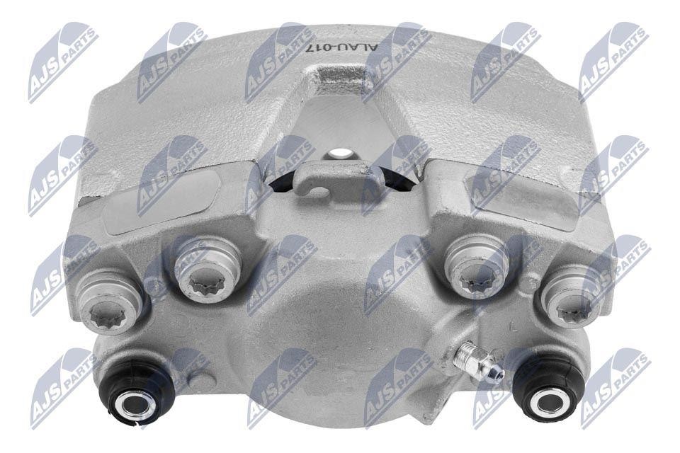 Buy NTY HZPAU017 – good price at EXIST.AE!