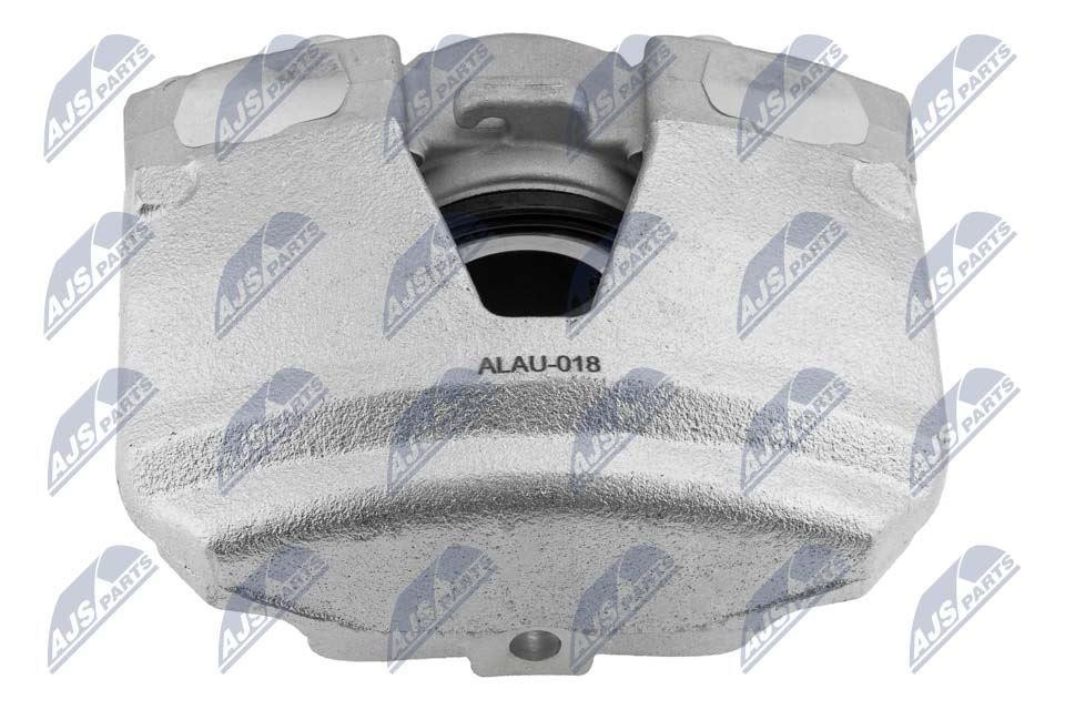 Buy NTY HZPAU018 – good price at EXIST.AE!