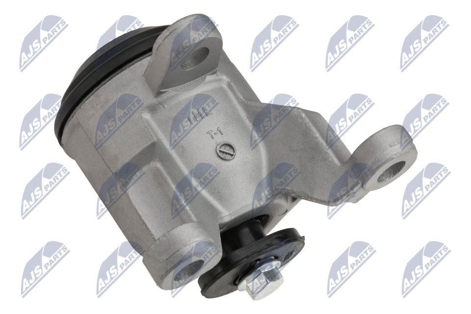 NTY Engine mount – price 125 PLN