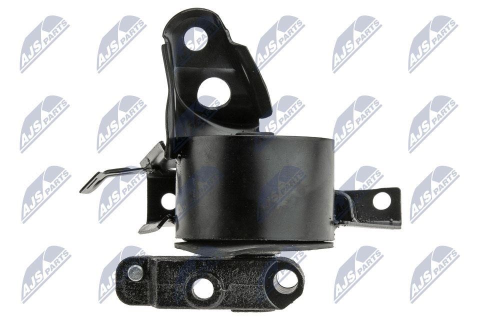Engine mount NTY ZPS-NS-145