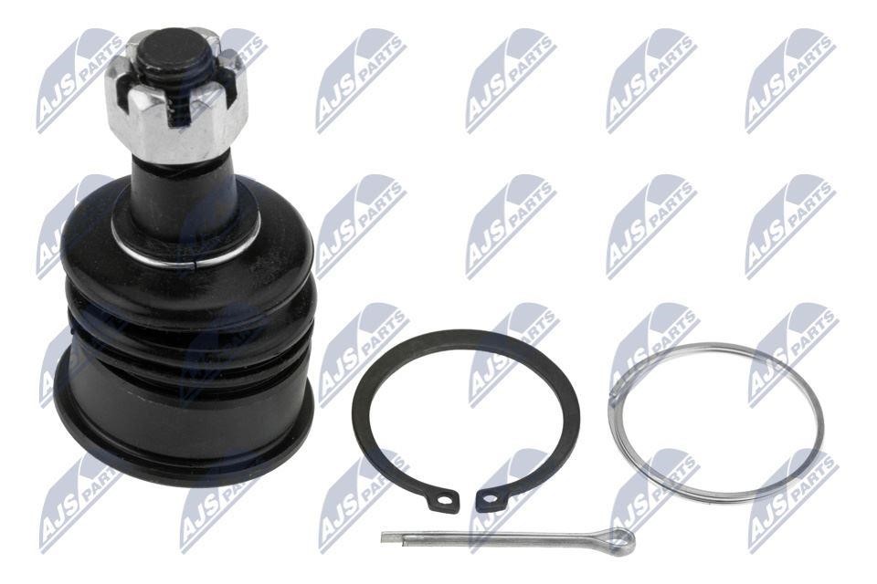 ZSDHD027 NTY Ball joint