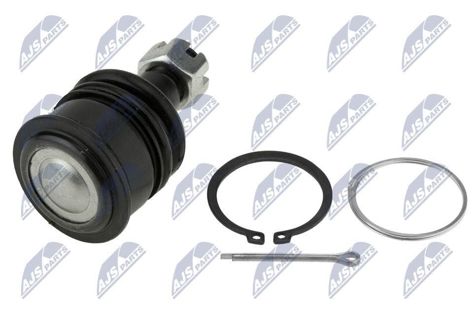 NTY Ball joint – price 23 PLN
