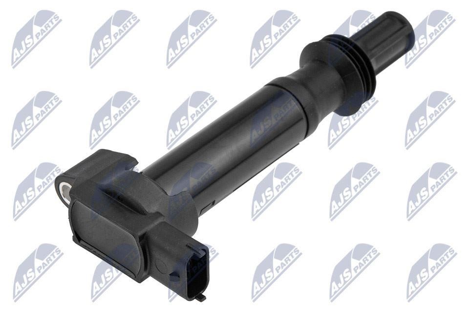 NTY ECZ-PE-010 Ignition coil ECZPE010