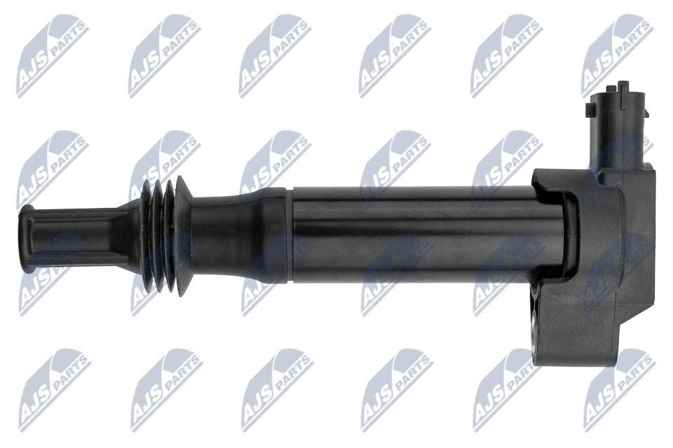 Ignition coil NTY ECZ-PE-010
