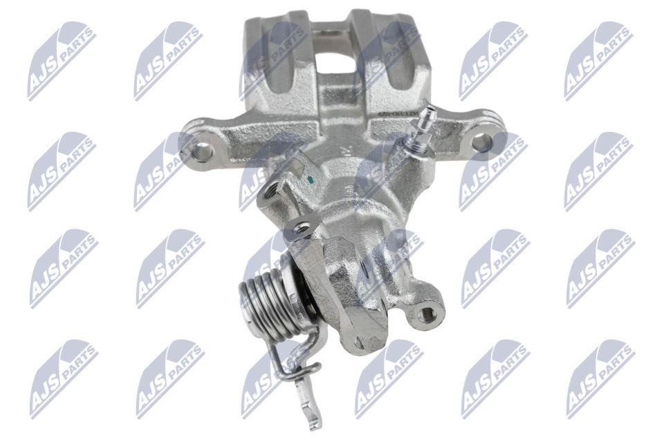 Buy NTY HZTHD029 – good price at EXIST.AE!