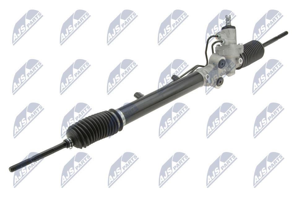 Steering rack NTY SPK-TY-025