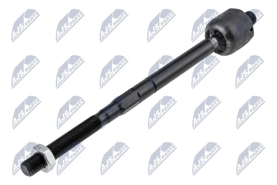 Inner Tie Rod NTY SDK-CH-056