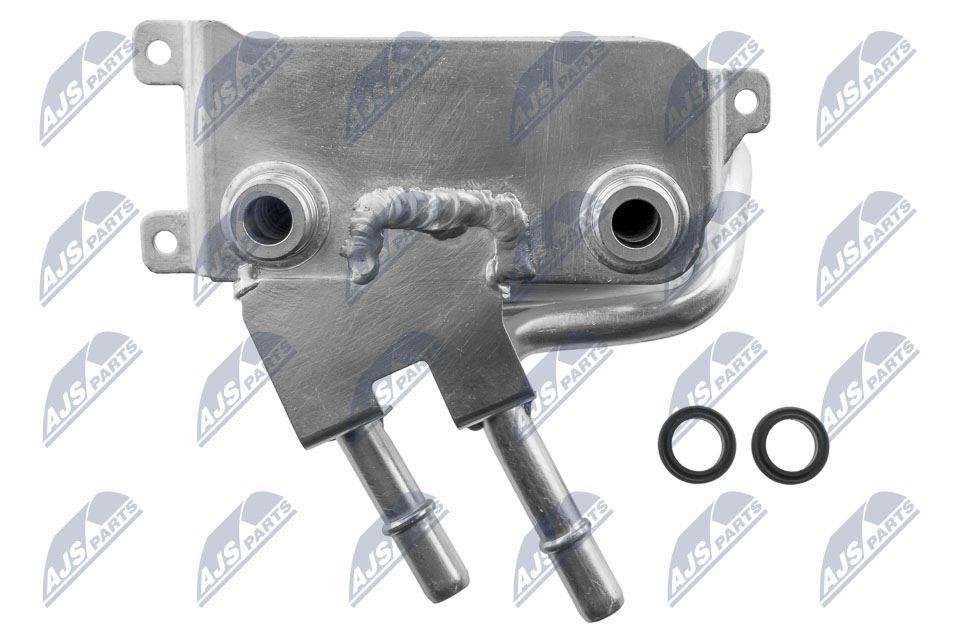 Buy NTY CCL-BM-039 at a low price in United Arab Emirates!