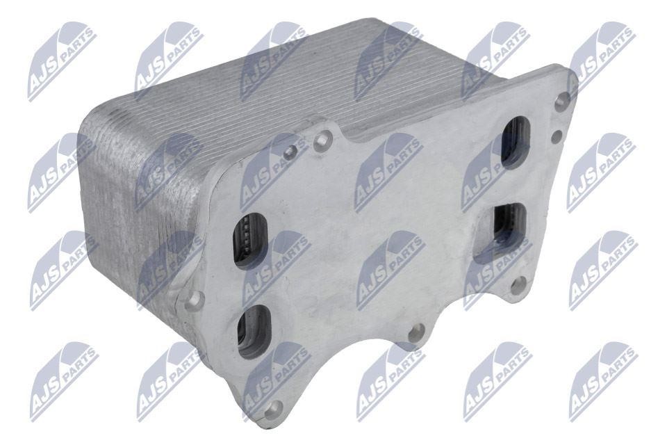 Buy NTY CCL-BM-046 at a low price in United Arab Emirates!