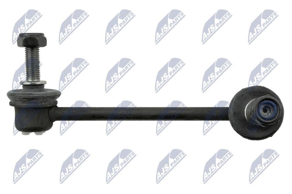 Buy NTY ZLTHD083 – good price at EXIST.AE!