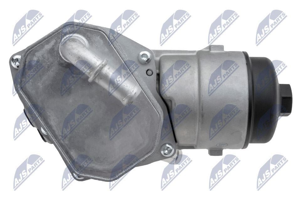 Buy NTY CCL-FR-025 at a low price in United Arab Emirates!