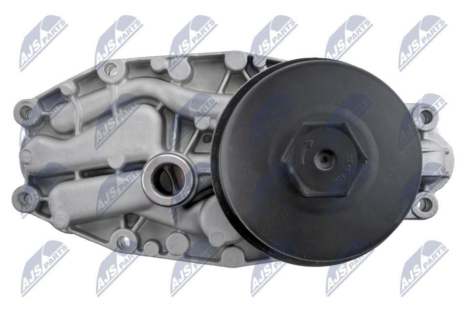 Buy NTY CCL-LR-007 at a low price in United Arab Emirates!