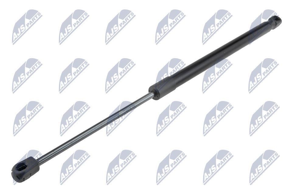 AEME052 NTY Tailgate strut