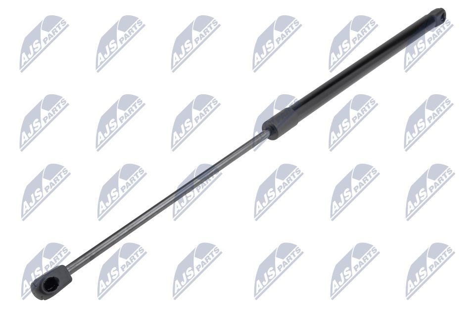 AEPE040 NTY Tailgate strut