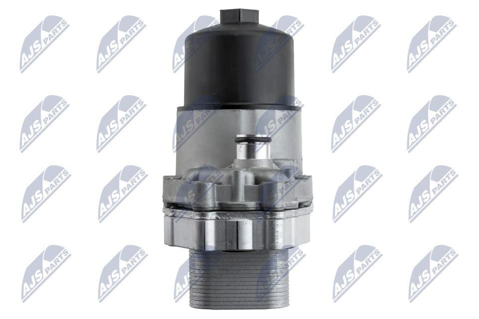 Buy NTY CCLLR007 – good price at EXIST.AE!