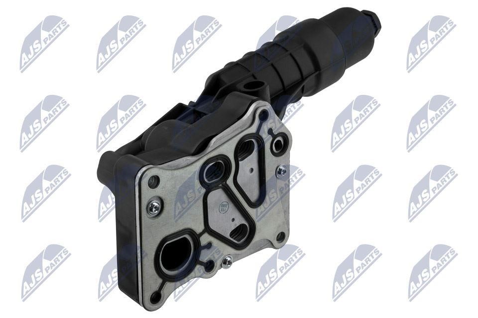 Buy NTY CCL-ME-026 at a low price in United Arab Emirates!