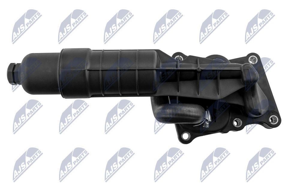 Buy NTY CCLME026 – good price at EXIST.AE!