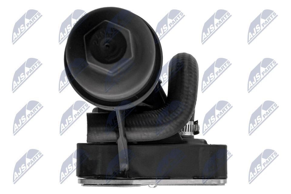 Buy NTY CCL-ME-026 at a low price in United Arab Emirates!