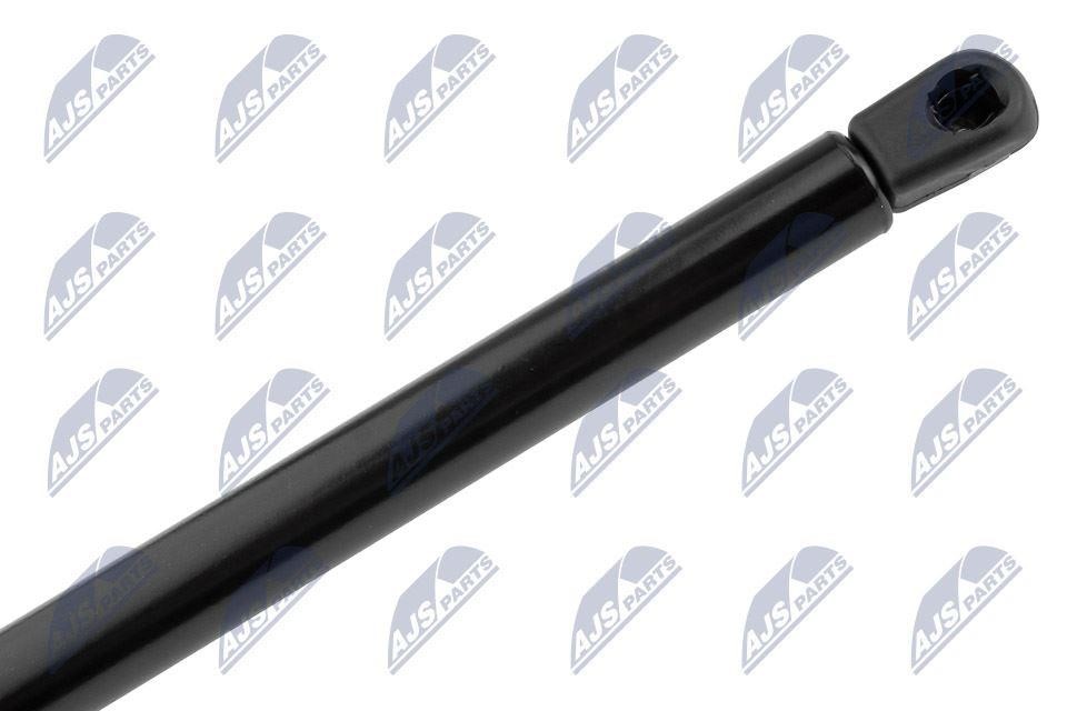 Buy NTY AE-PE-040 at a low price in United Arab Emirates!
