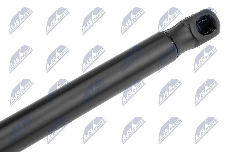 Buy NTY AE-PL-065 at a low price in United Arab Emirates!