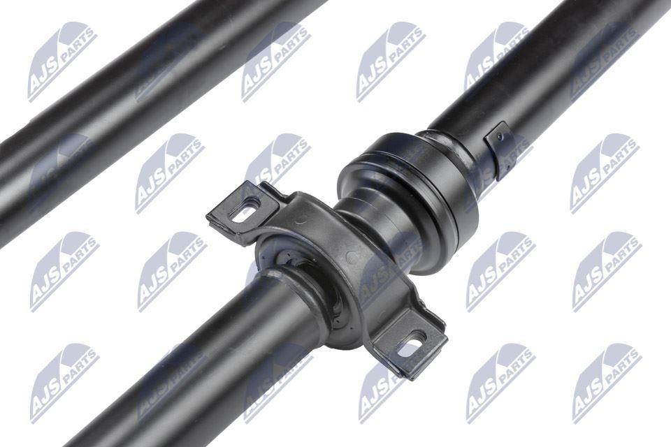 Propeller shaft NTY NWN-ME-055
