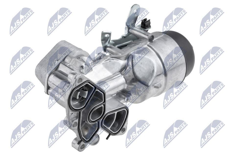 Buy NTY CCL-PE-002 at a low price in United Arab Emirates!