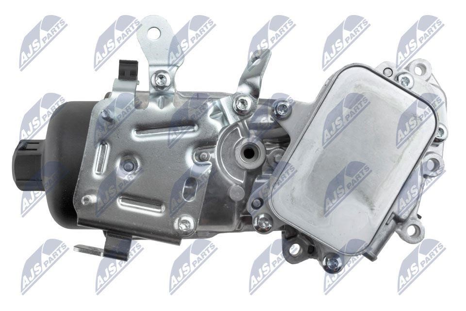 Buy NTY CCLPE002 – good price at EXIST.AE!