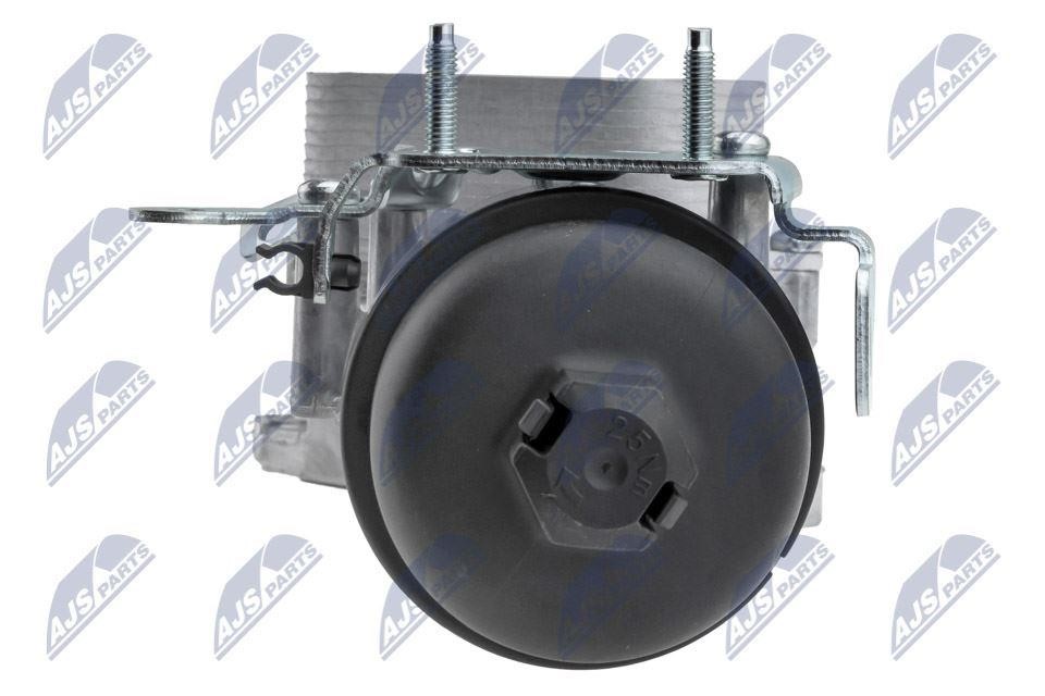 Buy NTY CCL-PE-002 at a low price in United Arab Emirates!