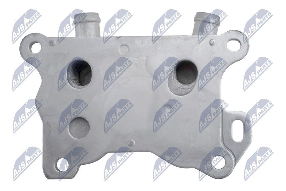 Buy NTY CCL-RE-010 at a low price in United Arab Emirates!