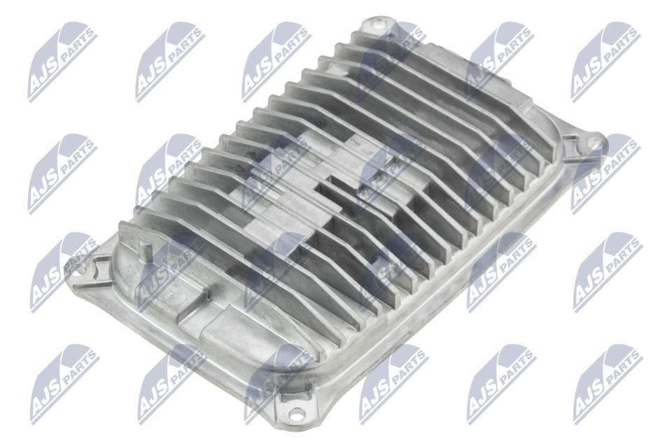 NTY Control unit – price 367 PLN