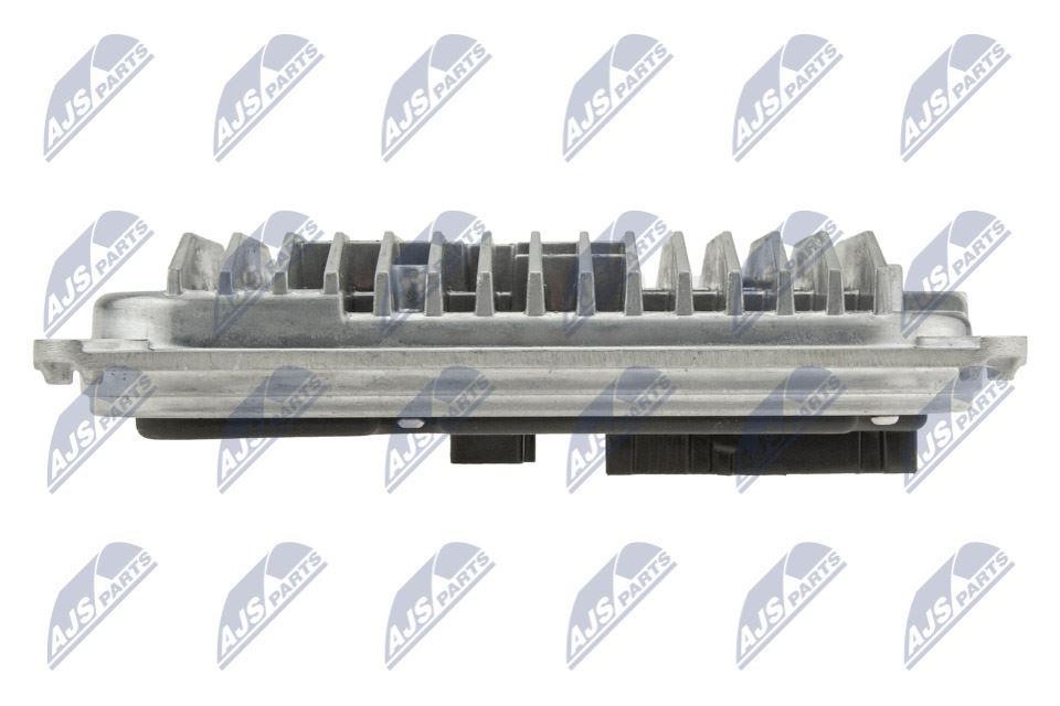 Buy NTY EPX-ME-031 at a low price in United Arab Emirates!
