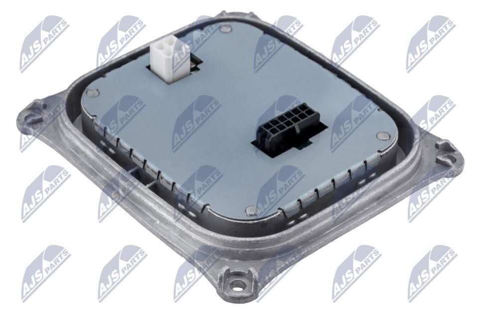 EPXME032 NTY Driver module, lighting