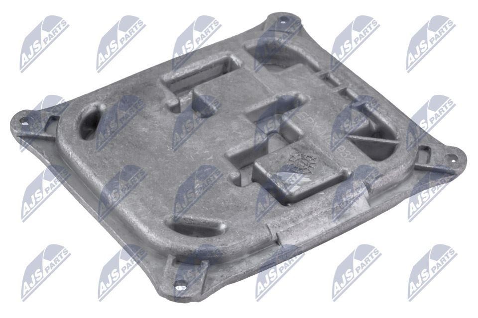 Buy NTY EPX-ME-032 at a low price in United Arab Emirates!