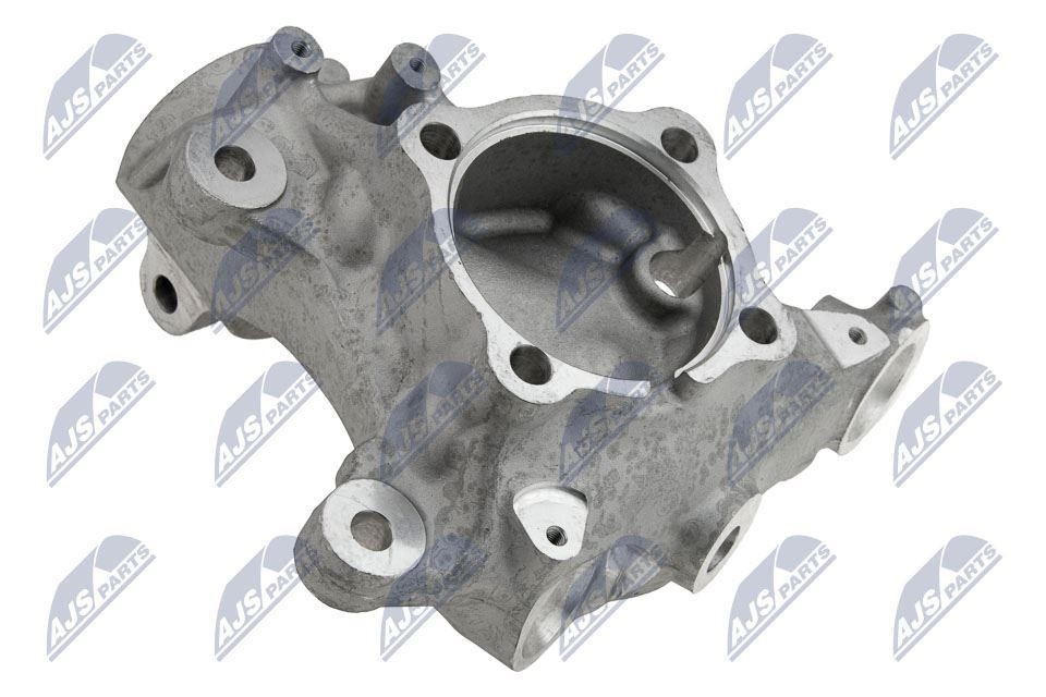 NTY Knuckle swivel – price [object Object] PLN
