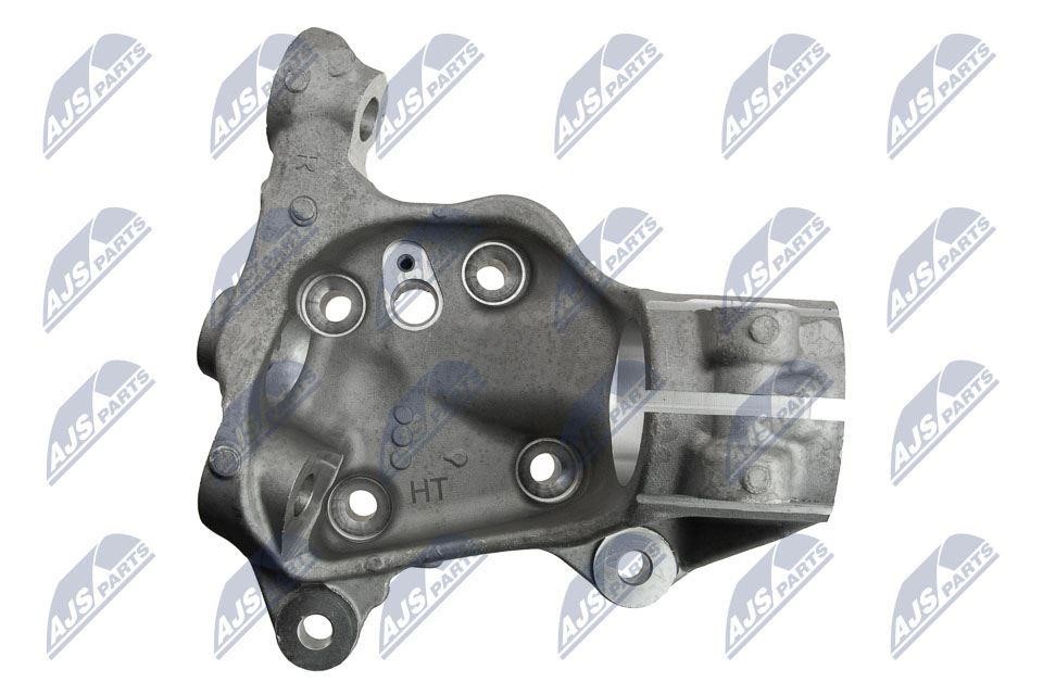 Buy NTY ZZPBM019 – good price at EXIST.AE!