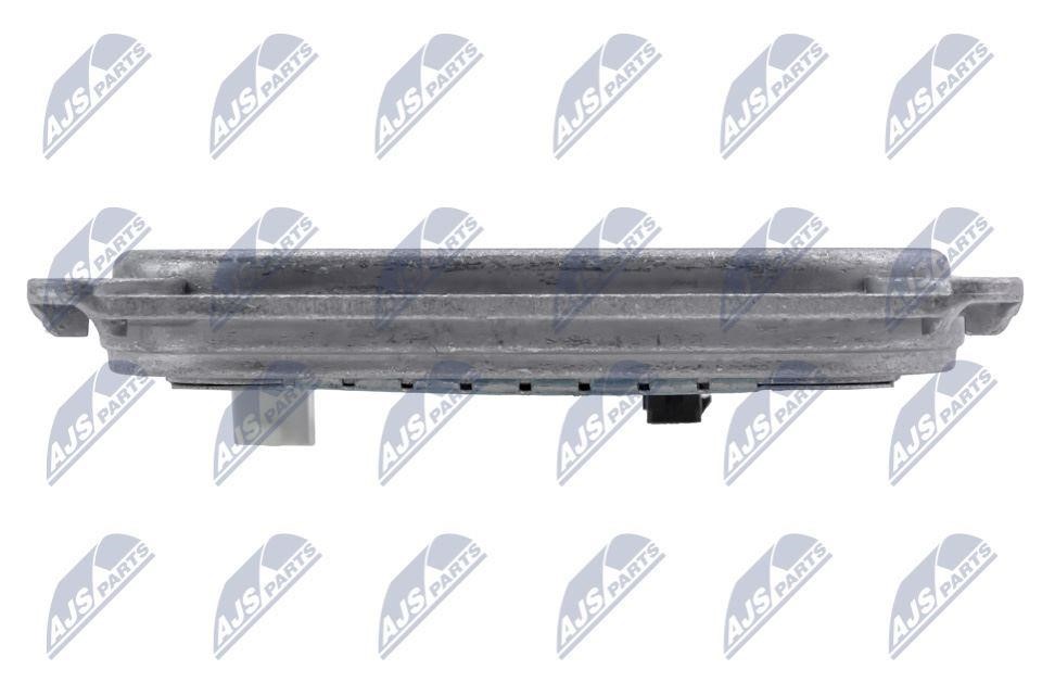 Driver module, lighting NTY EPX-ME-032