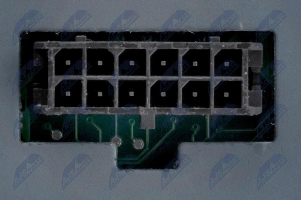 Buy NTY EPX-ME-032 at a low price in United Arab Emirates!