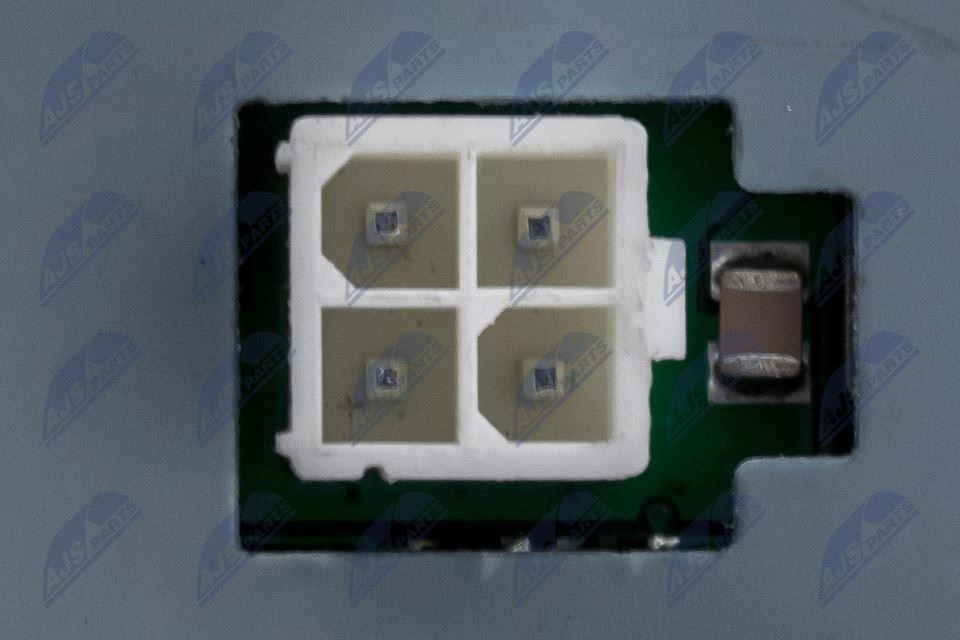 Buy NTY EPXME032 – good price at EXIST.AE!
