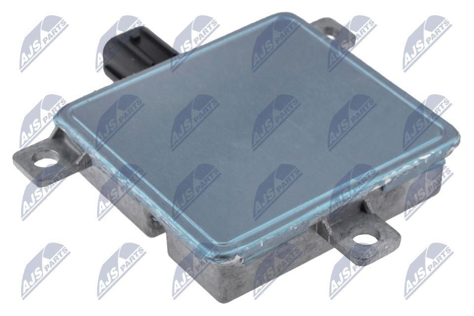 NTY Driver module, lighting – price 100 PLN