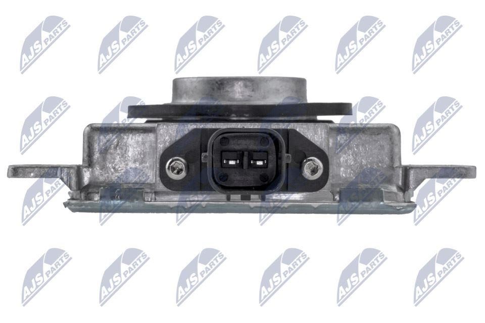 Driver module, lighting NTY EPX-MZ-000
