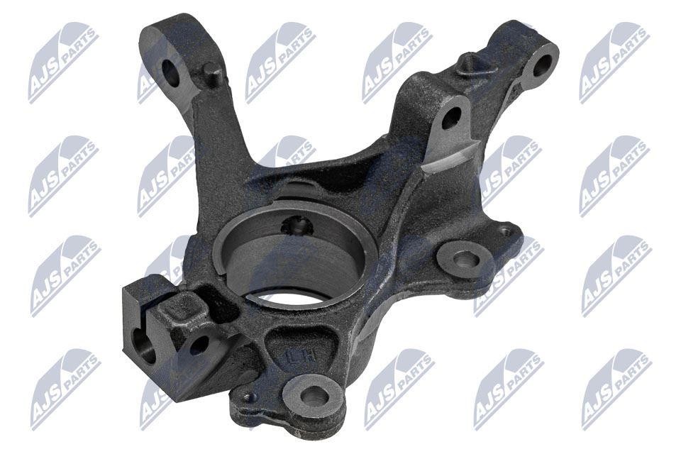 ZZPFR051 NTY Knuckle swivel