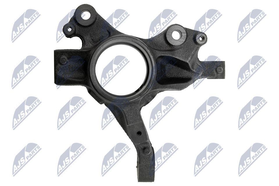 Buy NTY ZZPFR051 – good price at EXIST.AE!