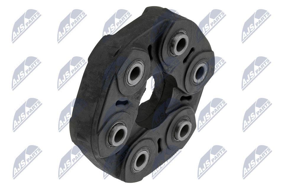 NTY Coupling of a cardan shaft – price 154 PLN