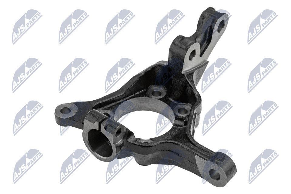 ZZPSB000 NTY Knuckle swivel