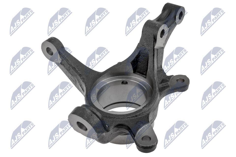 ZZPSU008 NTY Knuckle swivel
