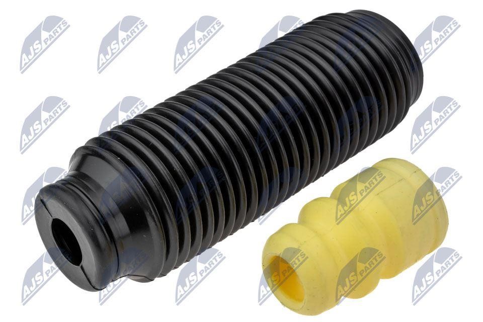 NTY Shock absorber boot – price [object Object] PLN