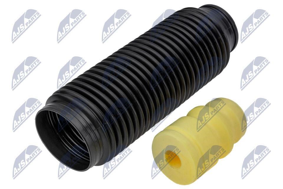Buy NTY ABHY517 – good price at EXIST.AE!